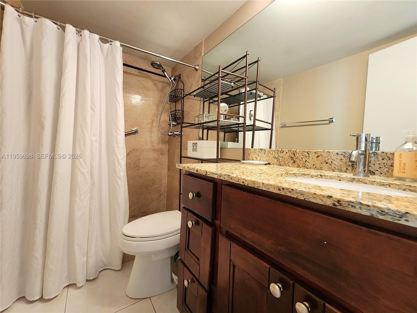 Parker Plaza Estates · #823 in Hallandale Beach - Photo 25