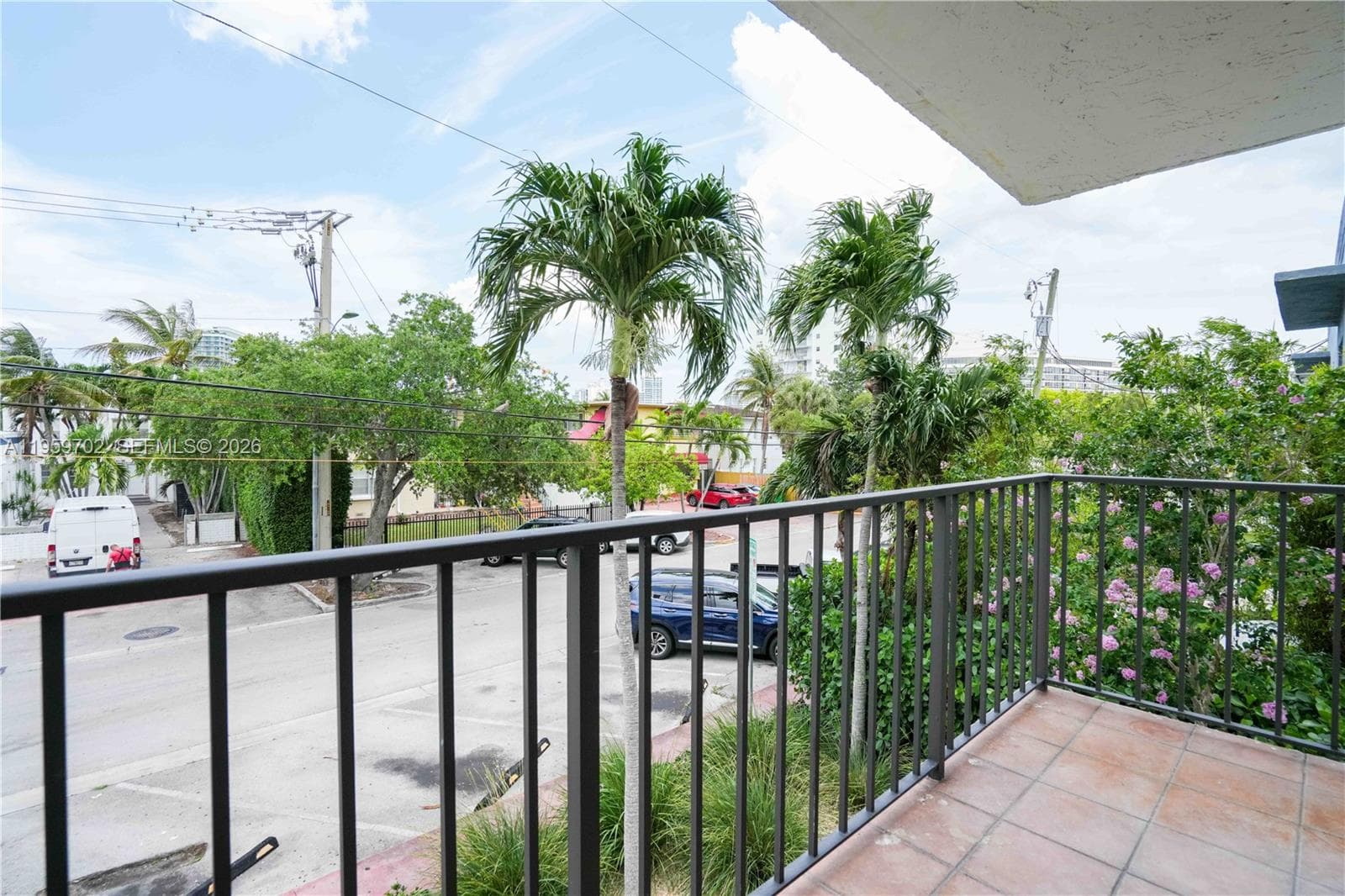 OCEANSIDE SEC ISLE OF NOR · #201 in Miami Beach - Photo 3