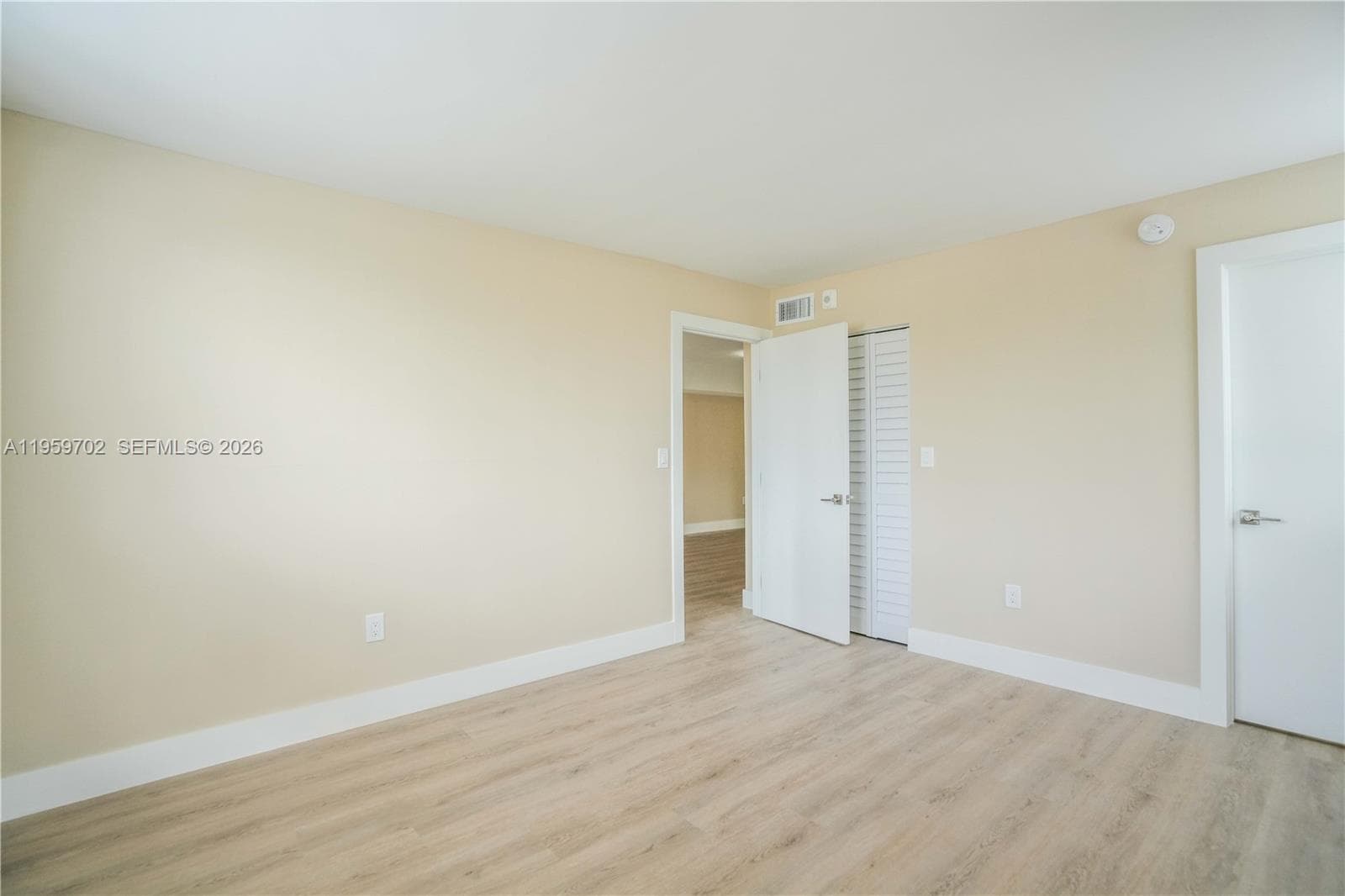 OCEANSIDE SEC ISLE OF NOR · #201 in Miami Beach - Photo 18