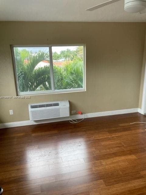 ISLE OF NORMANDY MIAMI VI · #5 in Miami Beach - Photo 3