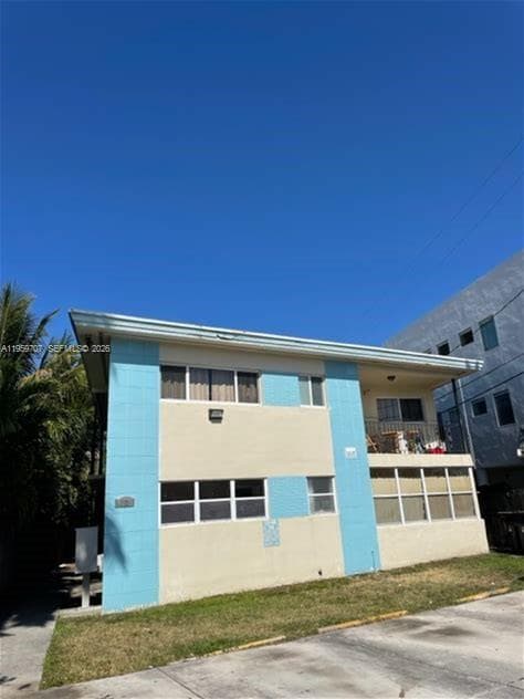 ISLE OF NORMANDY MIAMI VI · #5 in Miami Beach - Photo 9
