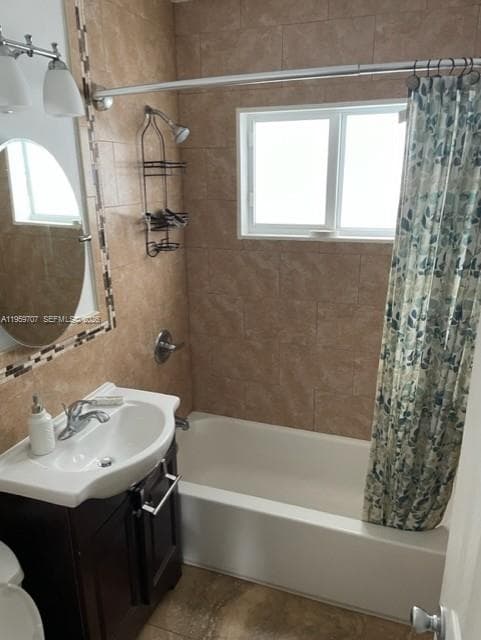 ISLE OF NORMANDY MIAMI VI · #5 in Miami Beach - Photo 8