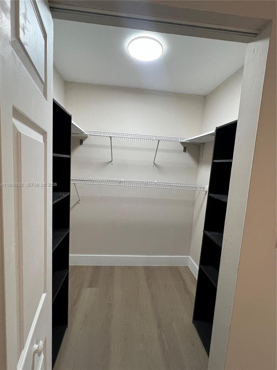 PLAZA OF AMERICAS CONDO P · #124 in Sunny Isles Beach - Photo 15