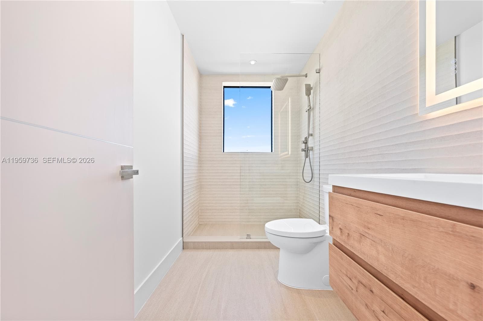 124 Orchid St photo 53