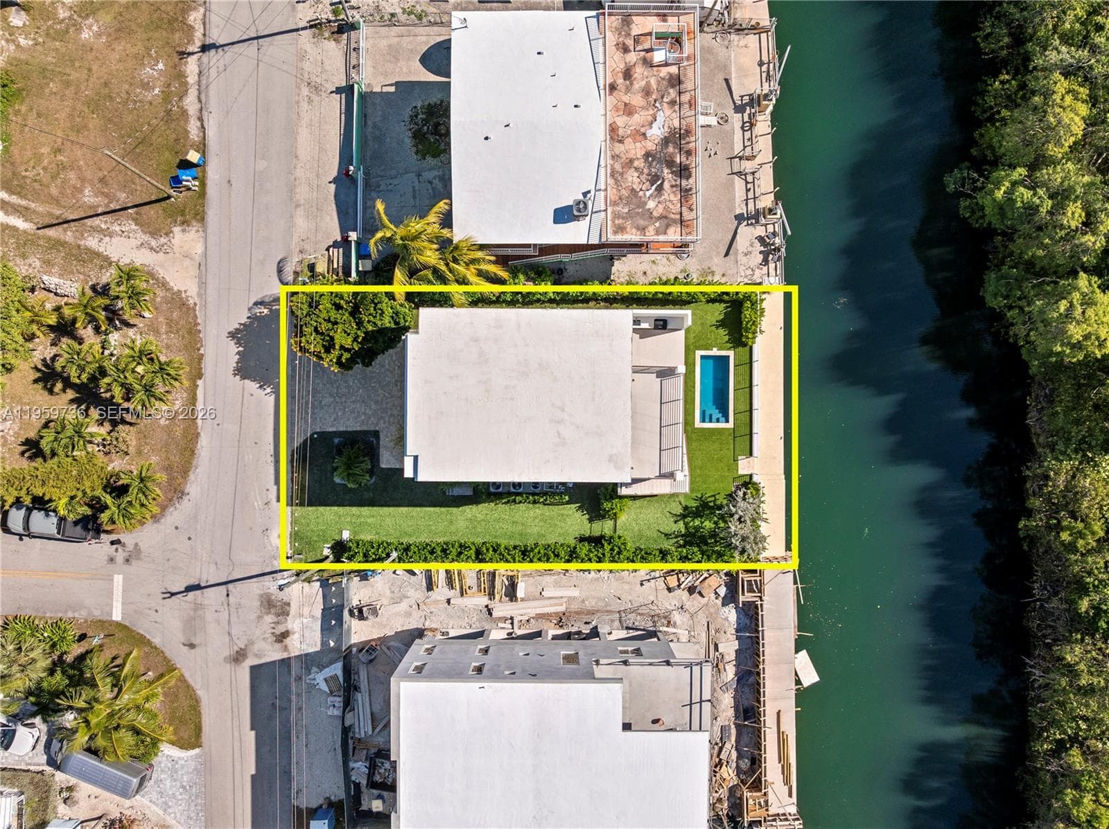 124 Orchid St photo 66