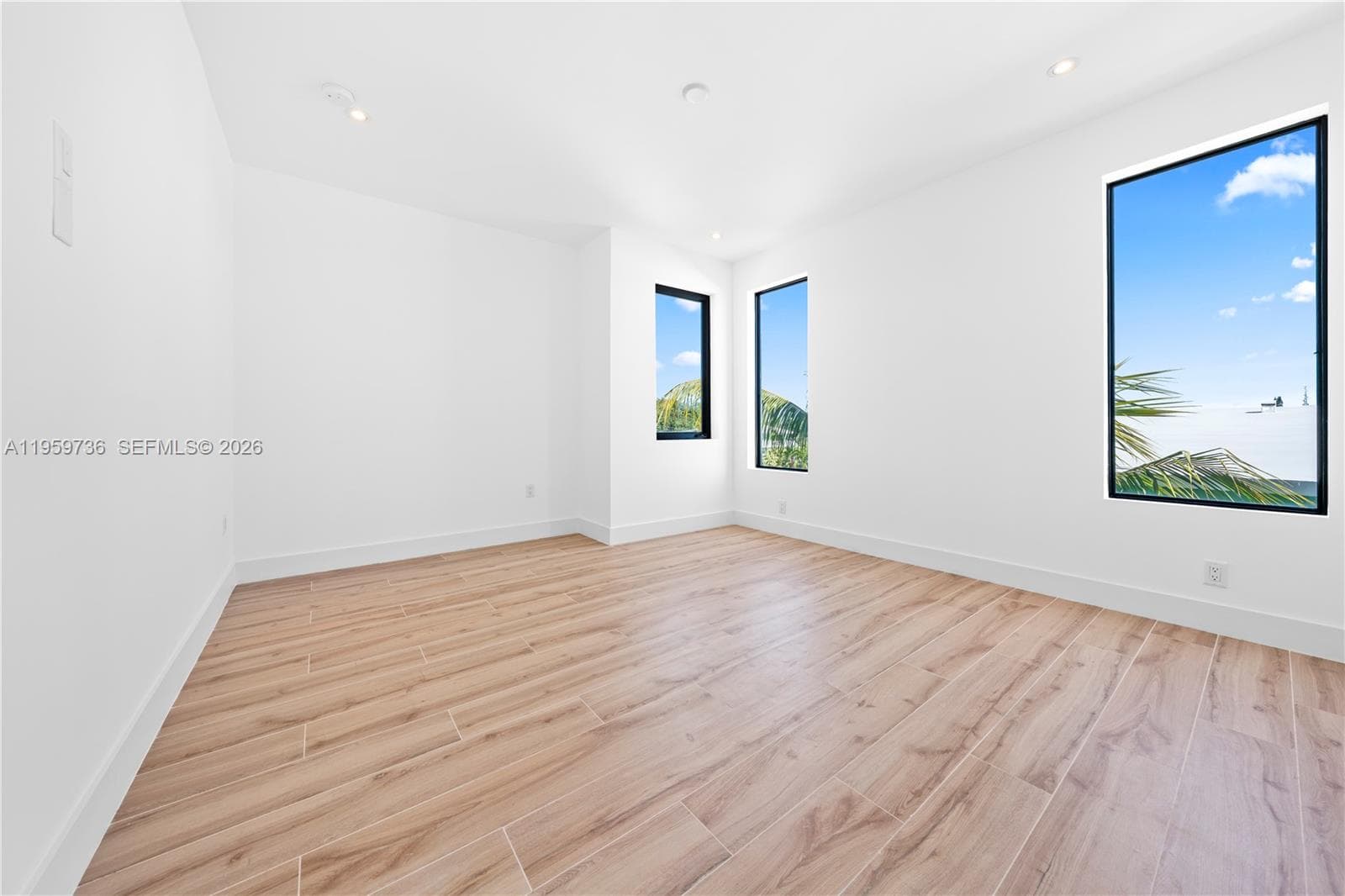 124 Orchid St photo 50