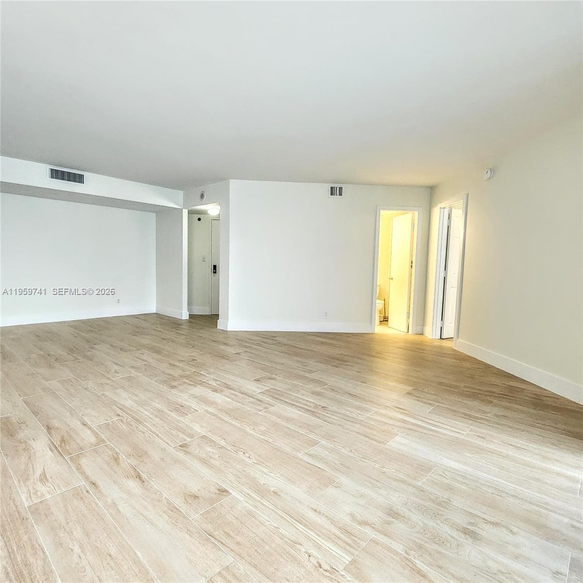 TOWER AT BISCAYNE COVE CO · #2505 in Aventura - Photo 13