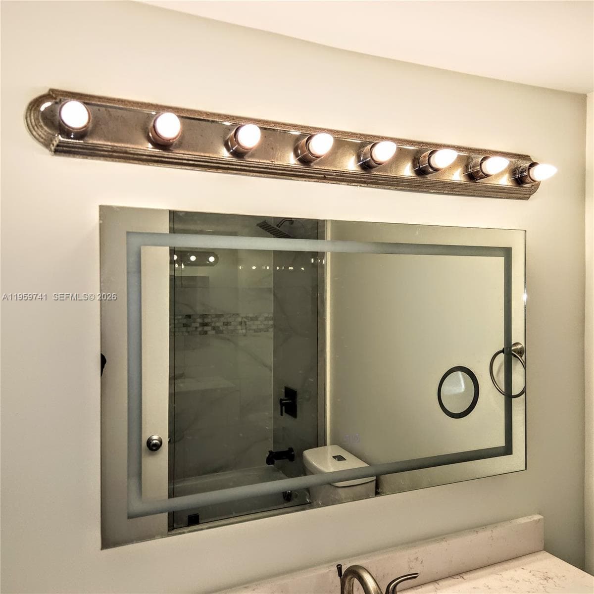 TOWER AT BISCAYNE COVE CO · #2505 in Aventura - Photo 17