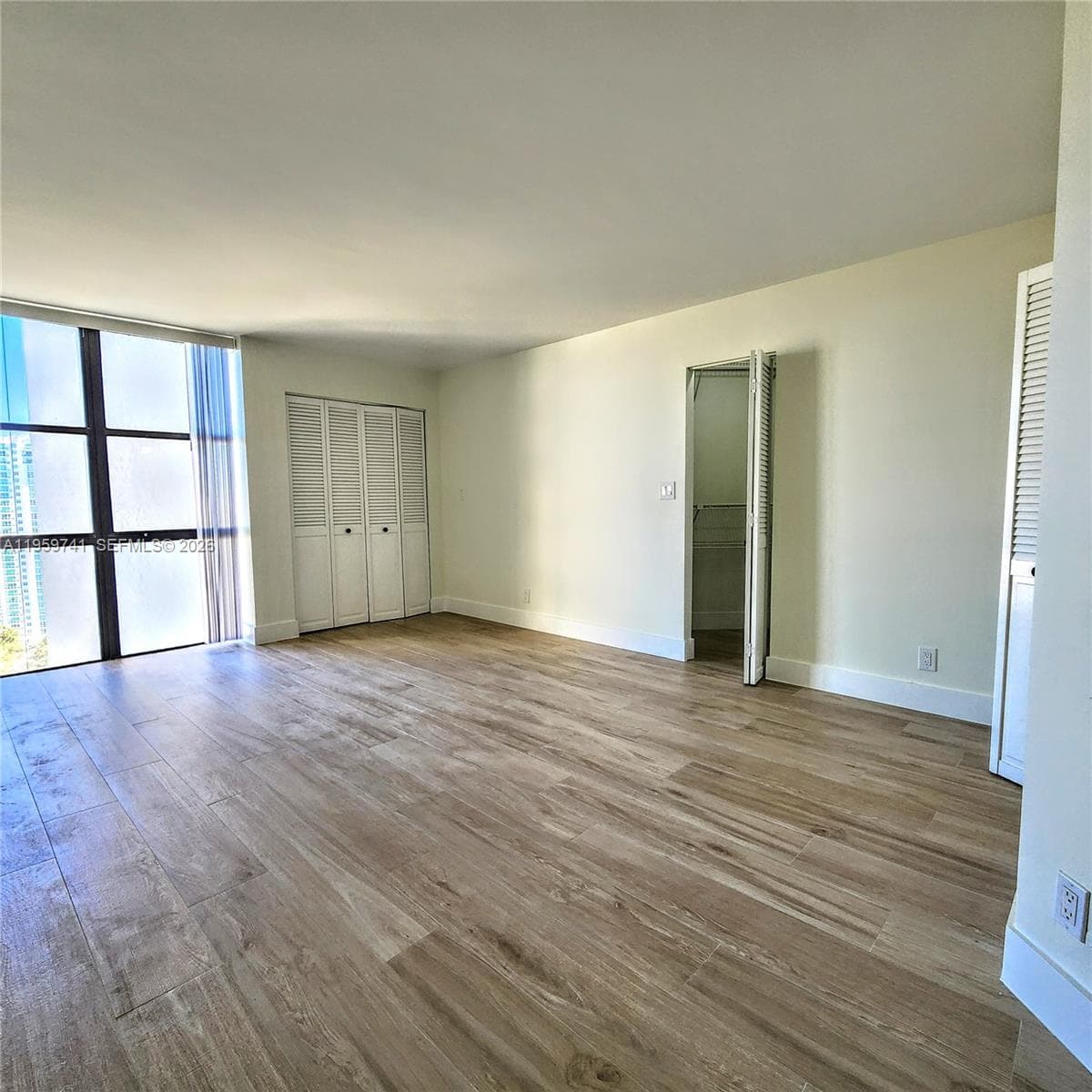 TOWER AT BISCAYNE COVE CO · #2505 in Aventura - Photo 16