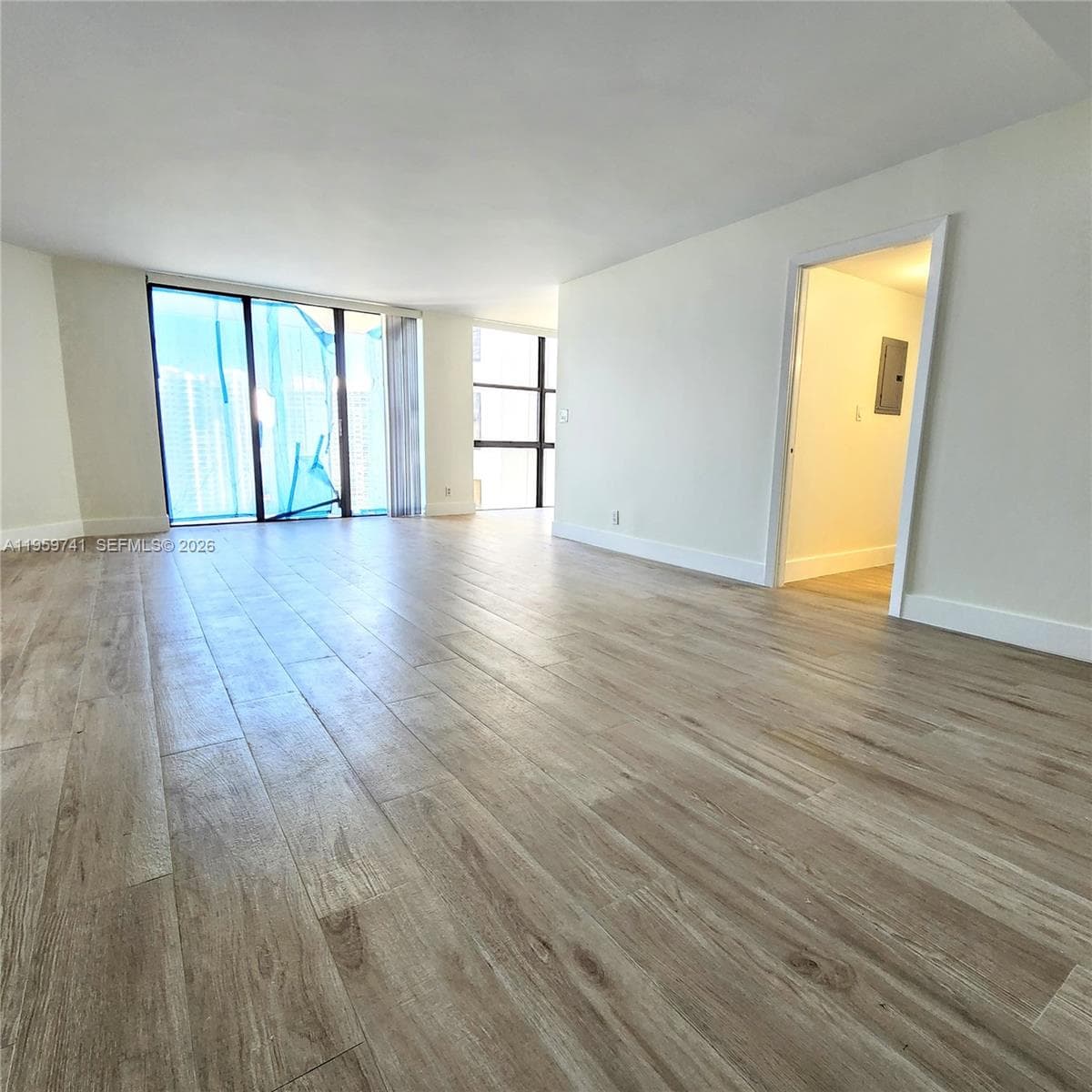 TOWER AT BISCAYNE COVE CO · #2505 in Aventura - Photo 12