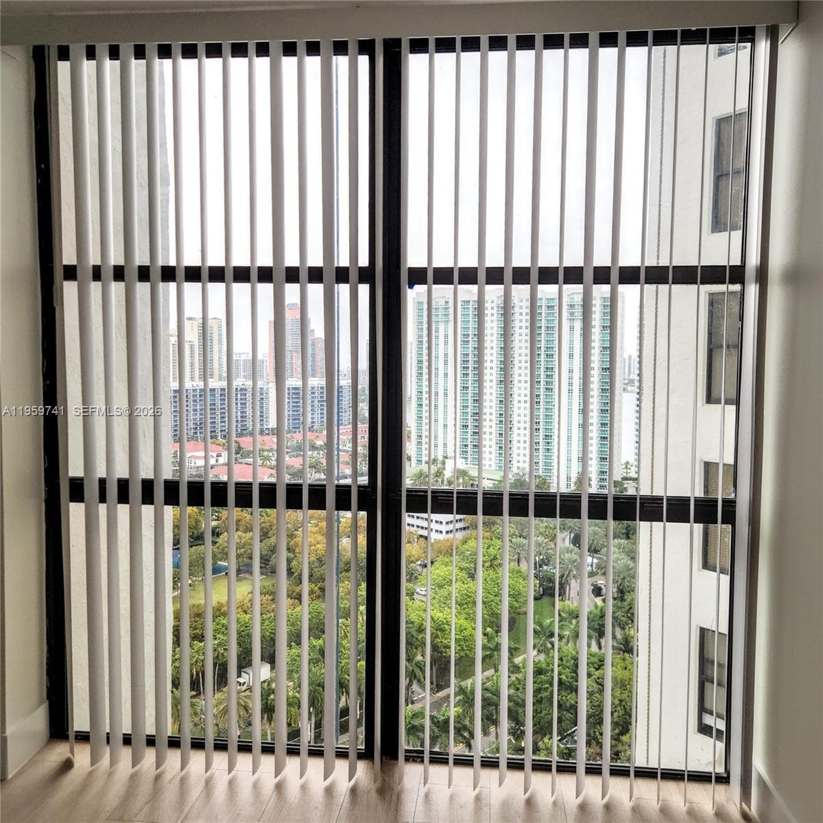 TOWER AT BISCAYNE COVE CO · #2505 in Aventura - Photo 20