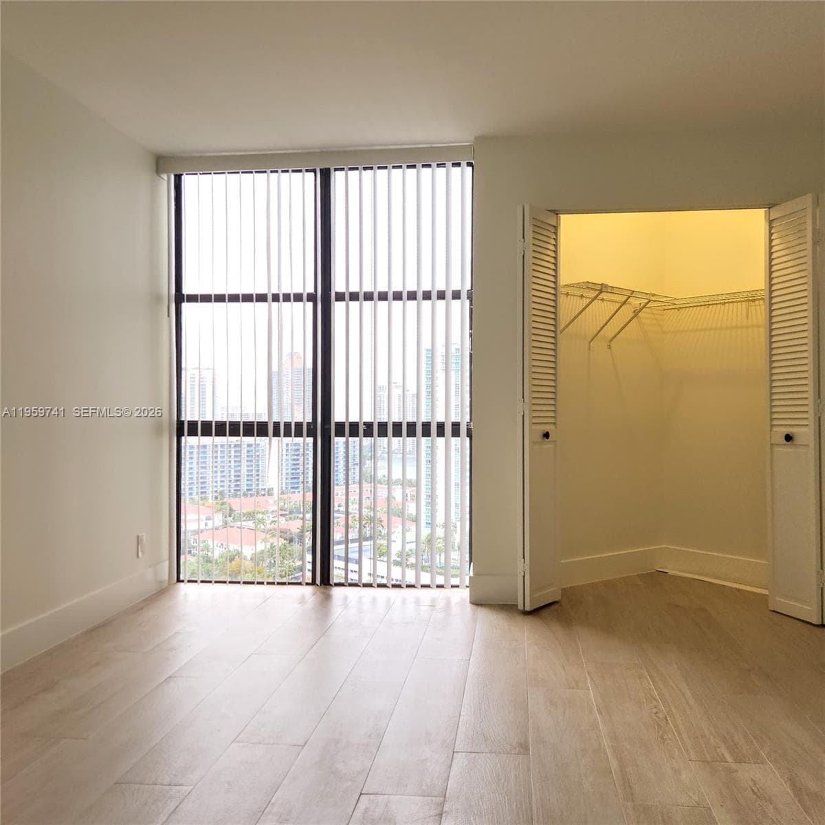 TOWER AT BISCAYNE COVE CO · #2505 in Aventura - Photo 15