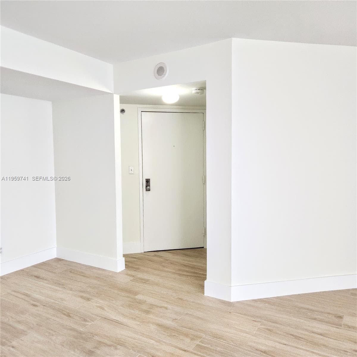 TOWER AT BISCAYNE COVE CO · #2505 in Aventura - Photo 11