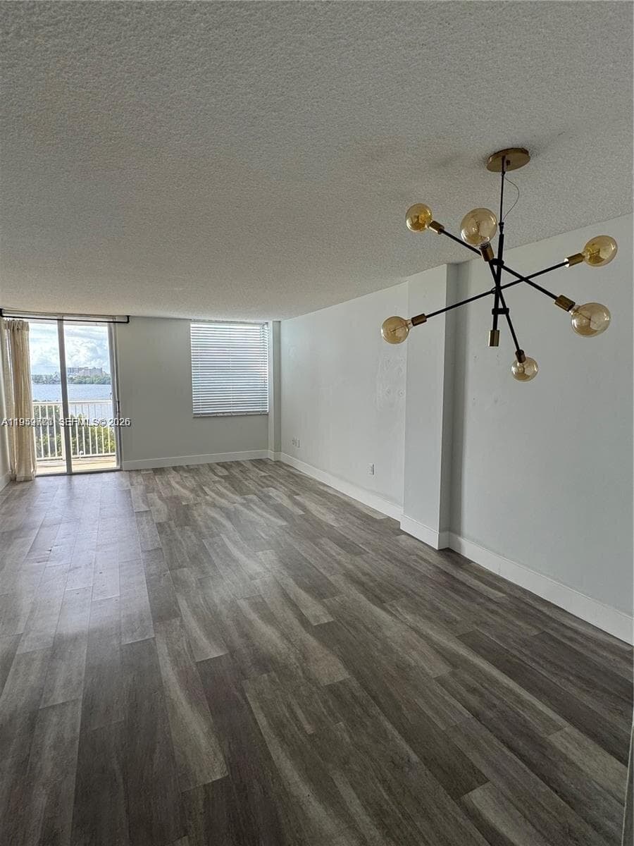 BRICKELL BISCAYNE CONDO · #8L in Miami - Photo 4