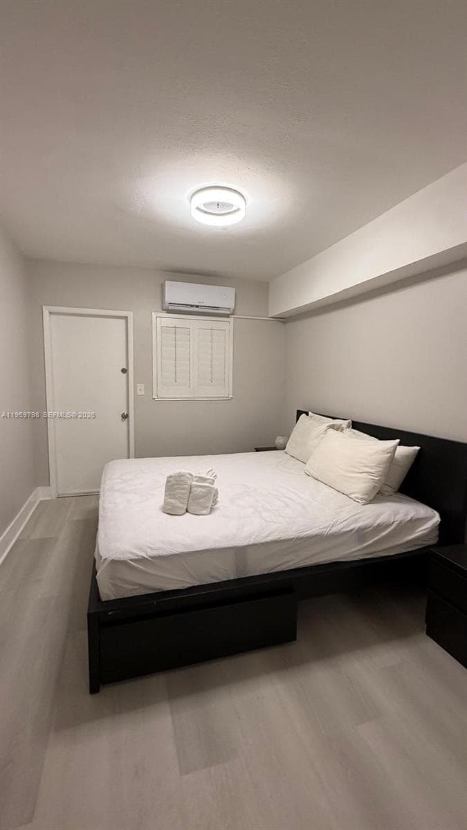 WATERSIDE CONDO · #4 in Miami Beach - Photo 2