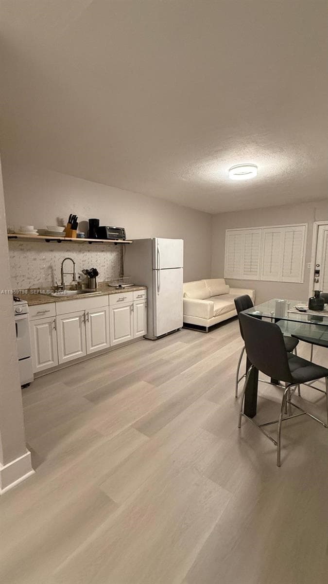 WATERSIDE CONDO · #4 in Miami Beach - Photo 1
