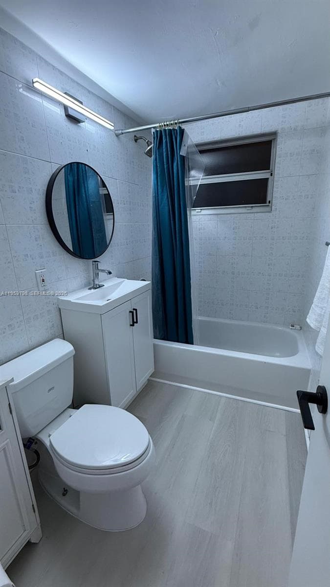 WATERSIDE CONDO · #4 in Miami Beach - Photo 5