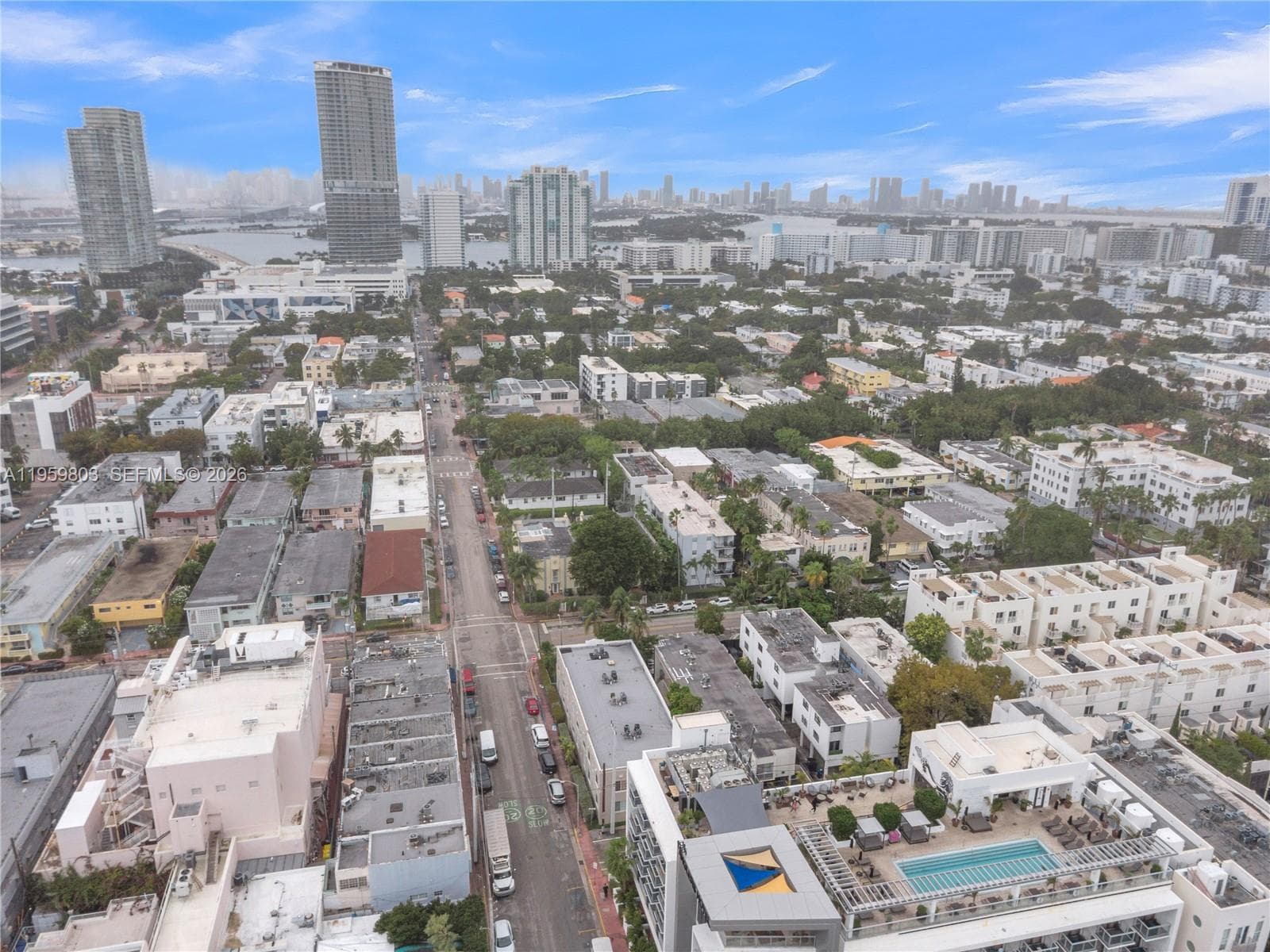 THE ST GEORGE CONDO · #102 in Miami Beach - Photo 17