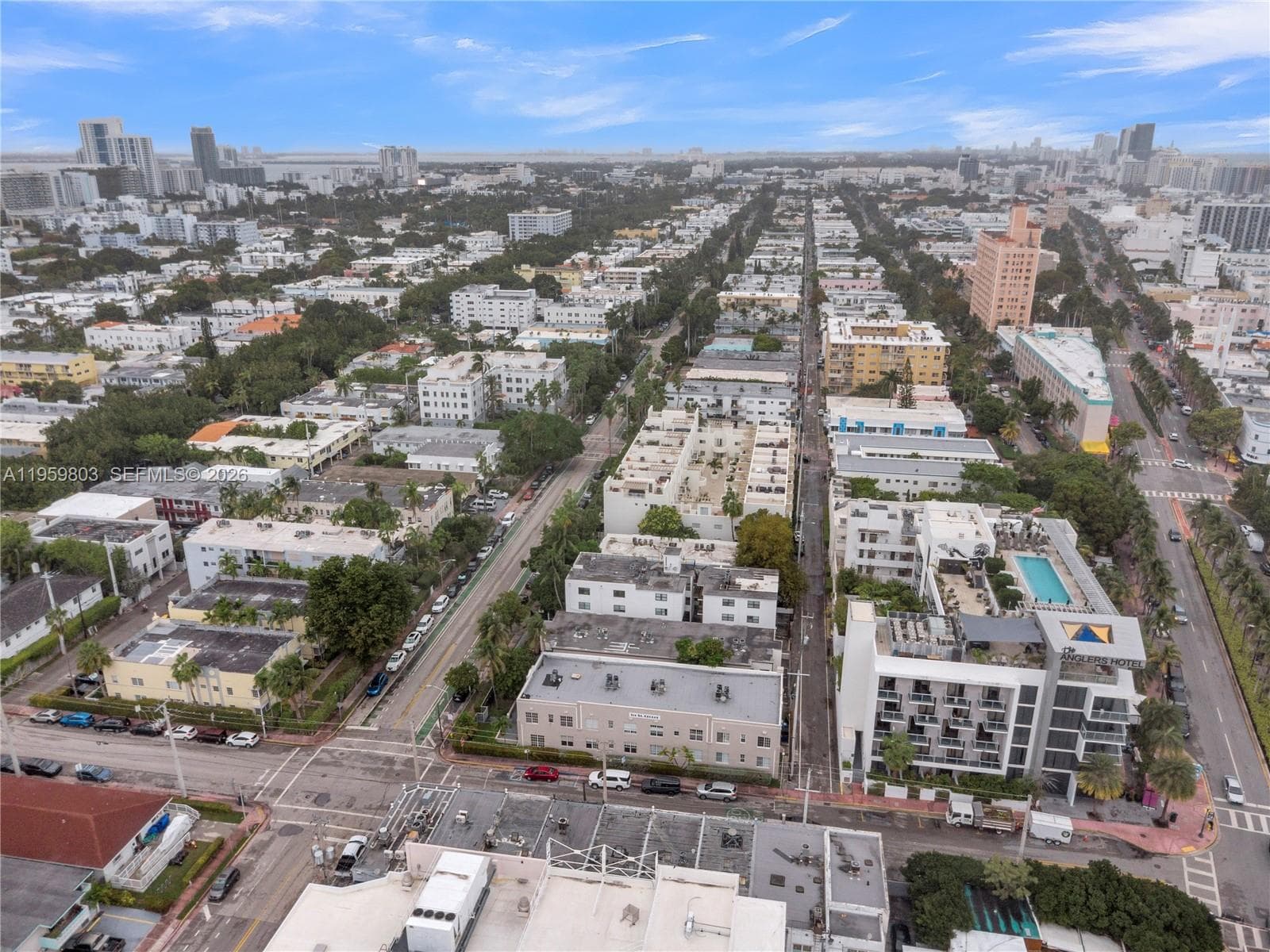 THE ST GEORGE CONDO · #102 in Miami Beach - Photo 16