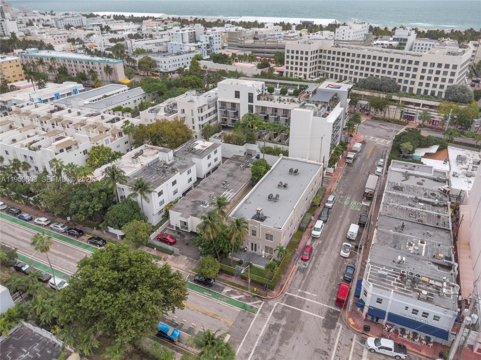 THE ST GEORGE CONDO · #102 in Miami Beach - Photo 14