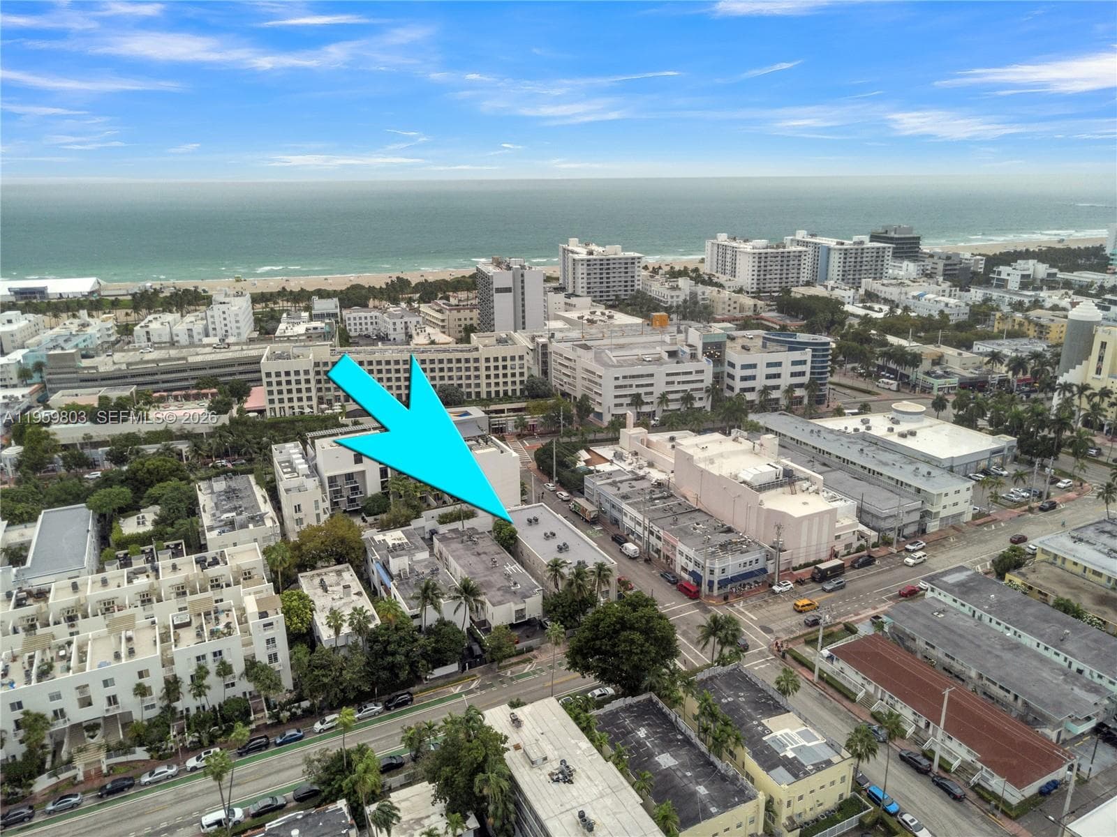 THE ST GEORGE CONDO · #102 in Miami Beach - Photo 18