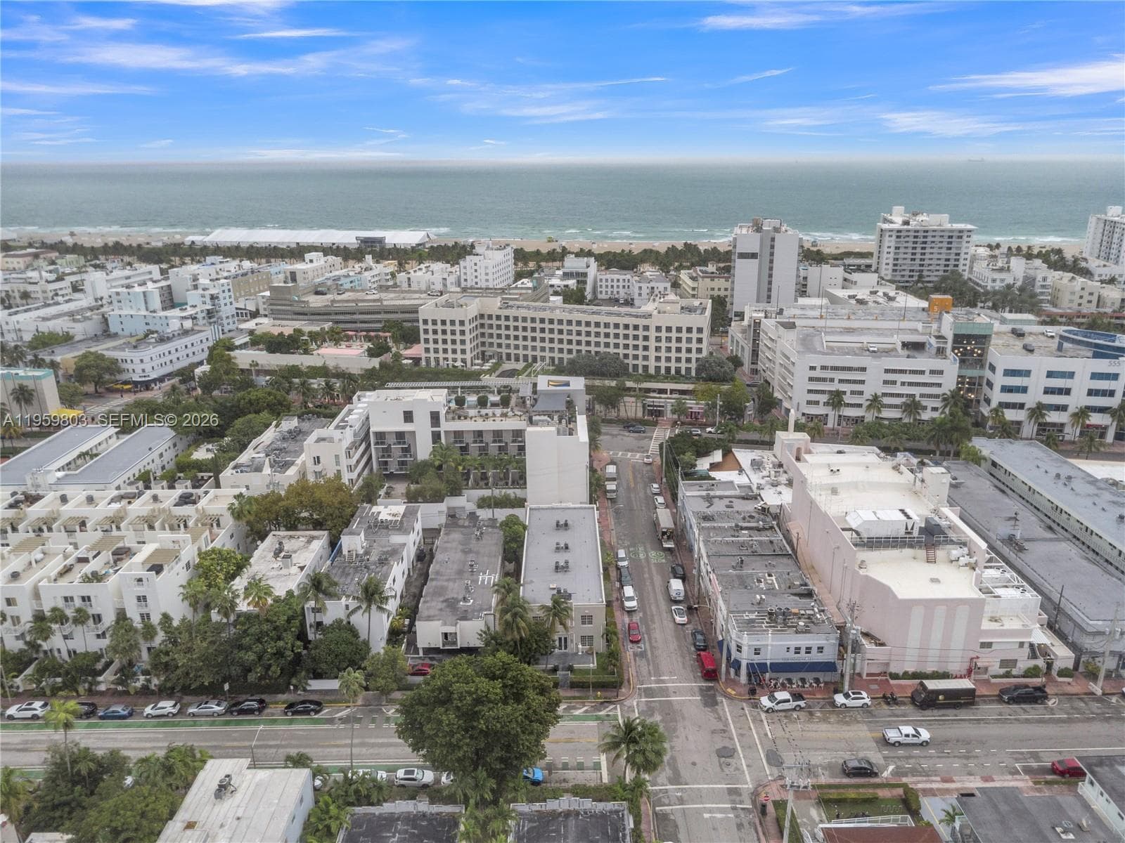 THE ST GEORGE CONDO · #102 in Miami Beach - Photo 15