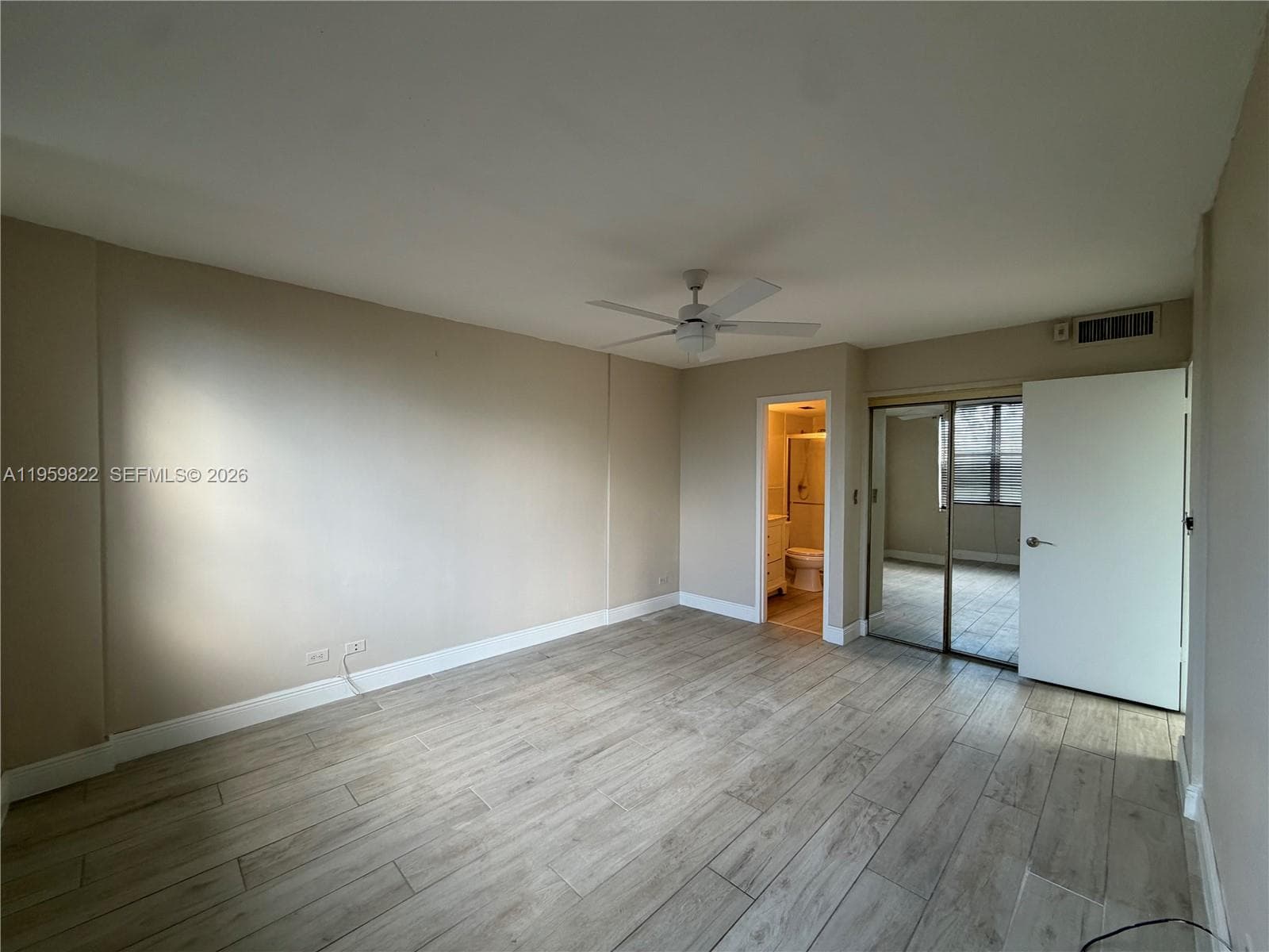WHITE HOUSE CONDO · #301 +40' Deeded Dock in North Miami Beach - Photo 13