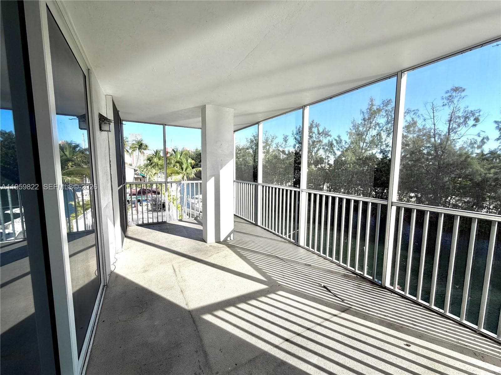 WHITE HOUSE CONDO · #301 +40' Deeded Dock in North Miami Beach - Photo 17