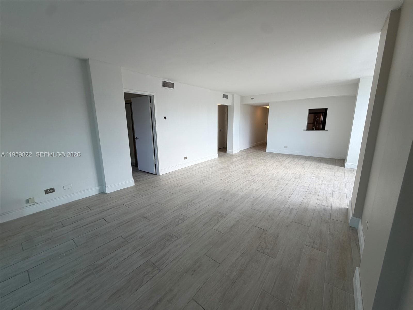 WHITE HOUSE CONDO · #301 +40' Deeded Dock in North Miami Beach - Photo 12