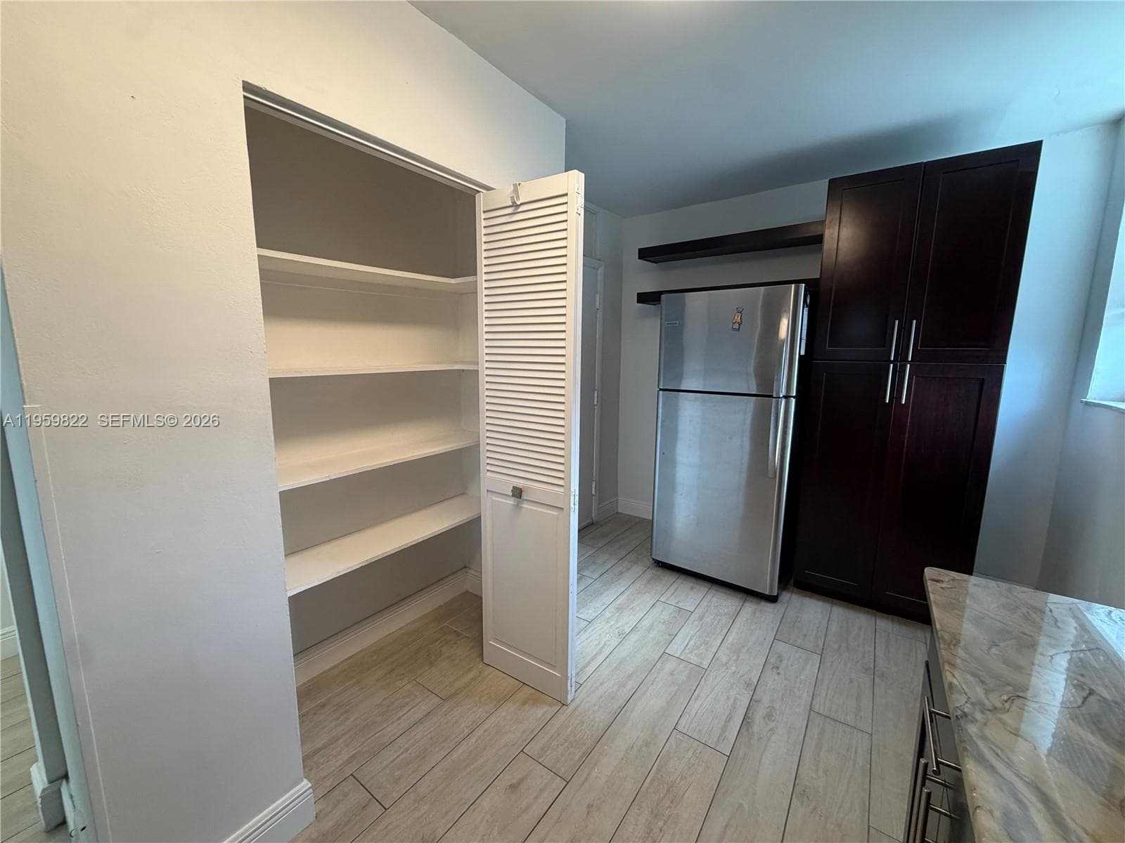 WHITE HOUSE CONDO · #301 +40' Deeded Dock in North Miami Beach - Photo 7