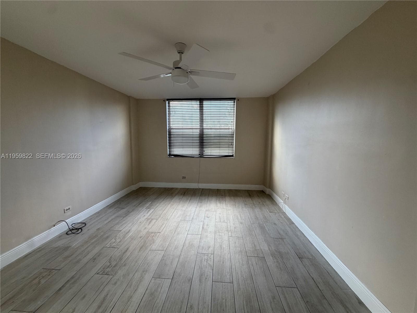 CORNER UNIT-EAST VIEW ; SUNNY ISLES INTRACOASTAL