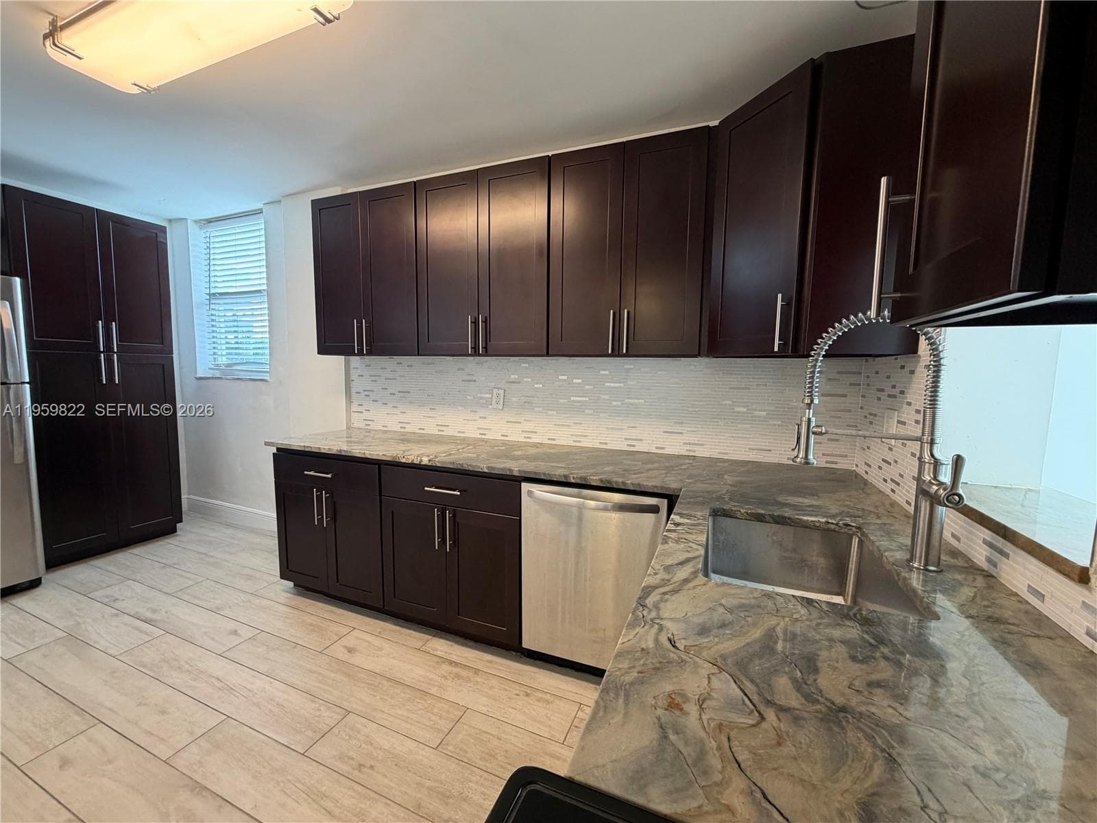 WHITE HOUSE CONDO · #301 +40' Deeded Dock in North Miami Beach - Photo 9
