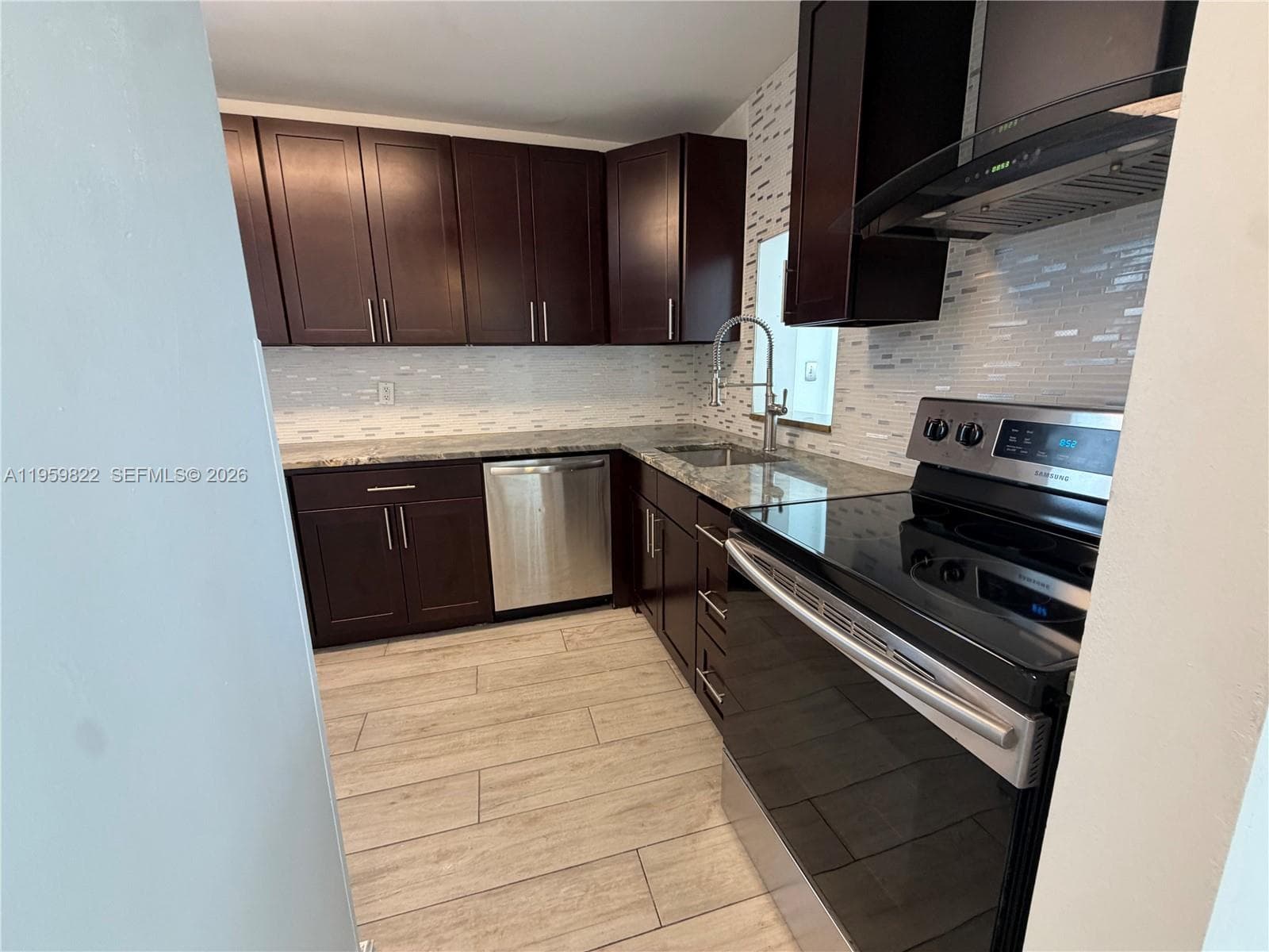 WHITE HOUSE CONDO · #301 +40' Deeded Dock in North Miami Beach - Photo 10