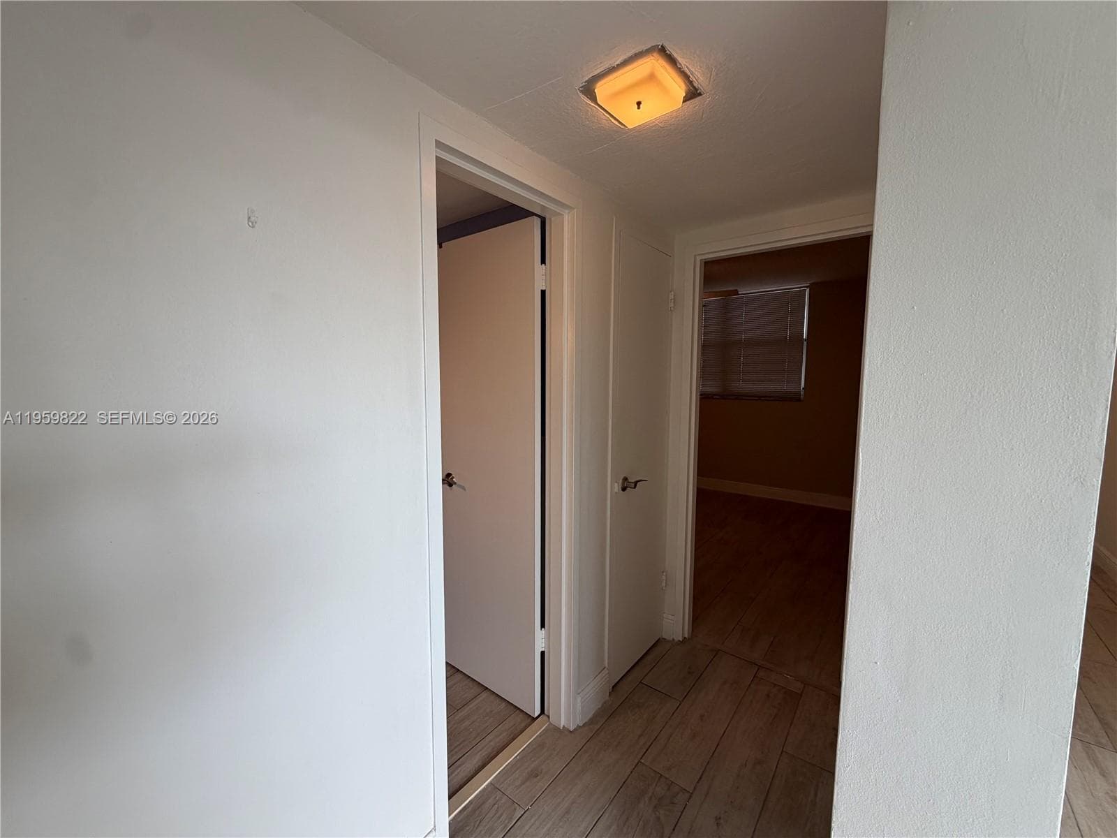 WHITE HOUSE CONDO · #301 +40' Deeded Dock in North Miami Beach - Photo 14