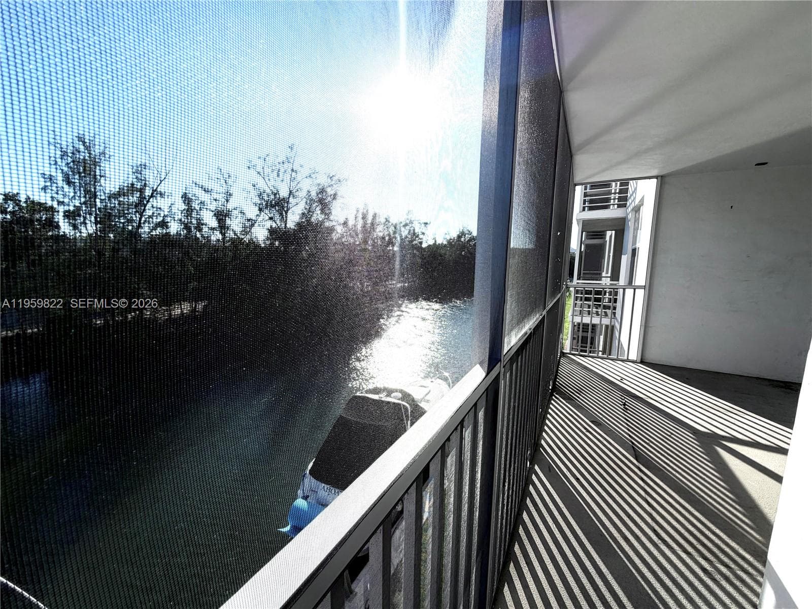 WHITE HOUSE CONDO · #301 +40' Deeded Dock in North Miami Beach - Photo 18