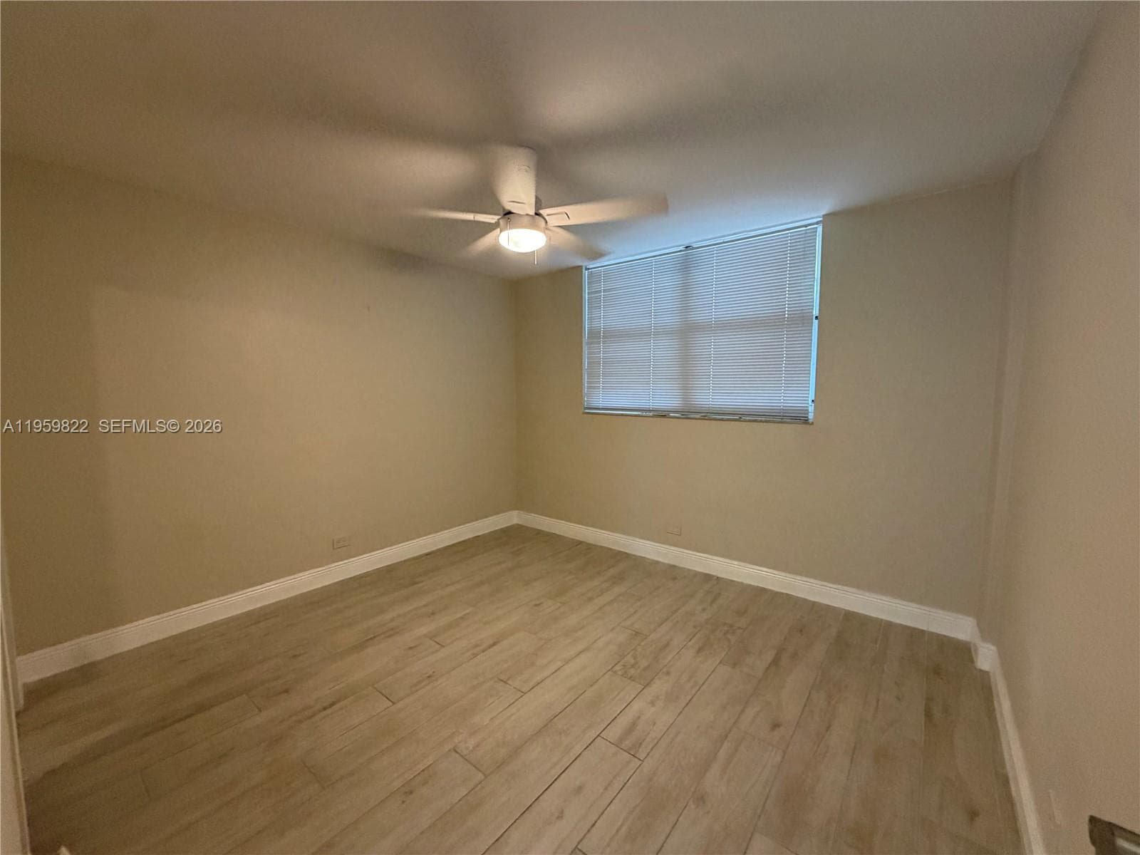WHITE HOUSE CONDO · #301 +40' Deeded Dock in North Miami Beach - Photo 15