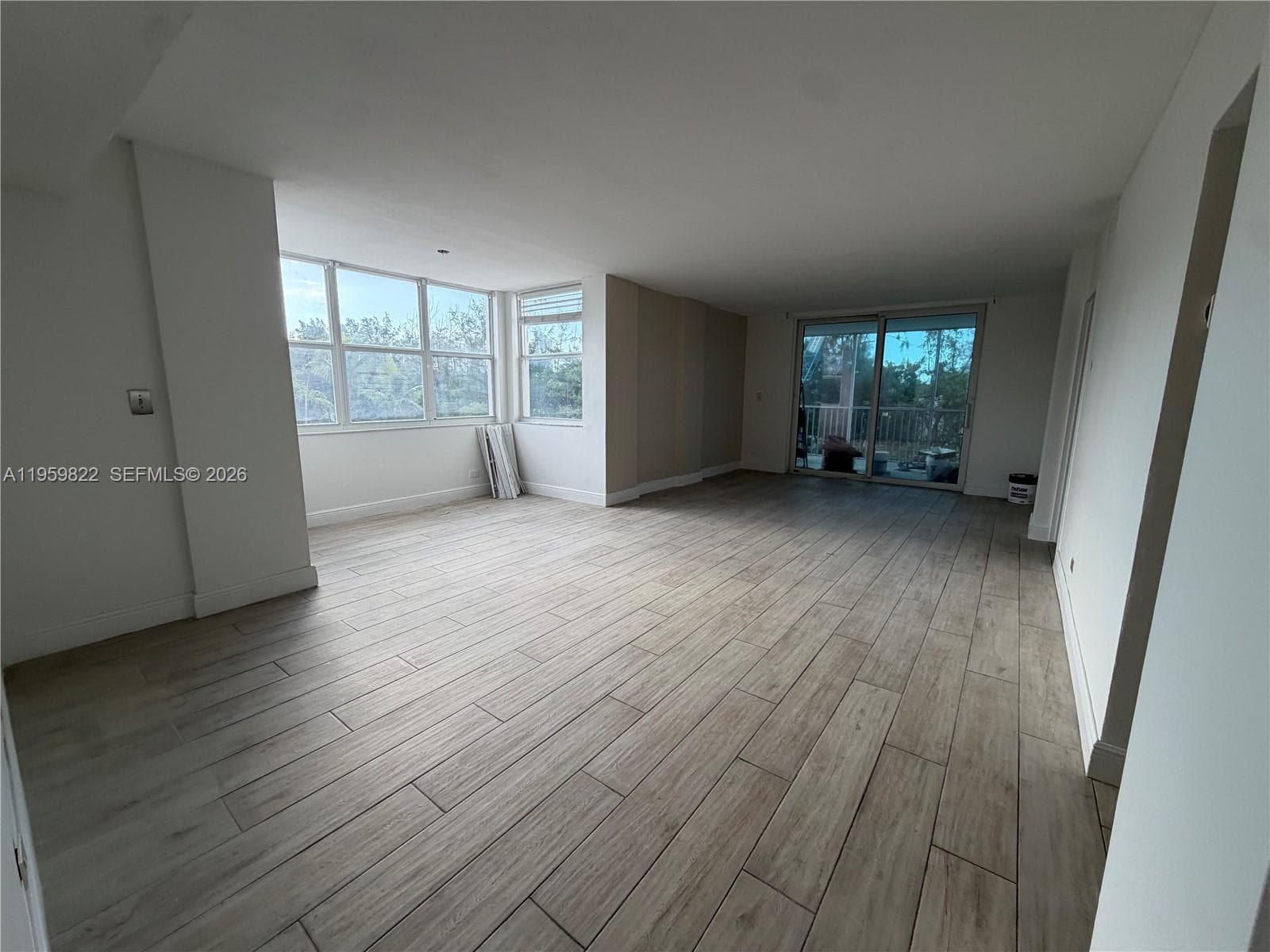 WHITE HOUSE CONDO · #301 +40' Deeded Dock in North Miami Beach - Photo 11