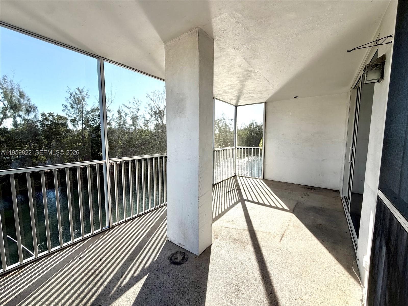 WHITE HOUSE CONDO · #301 +40' Deeded Dock in North Miami Beach - Photo 19