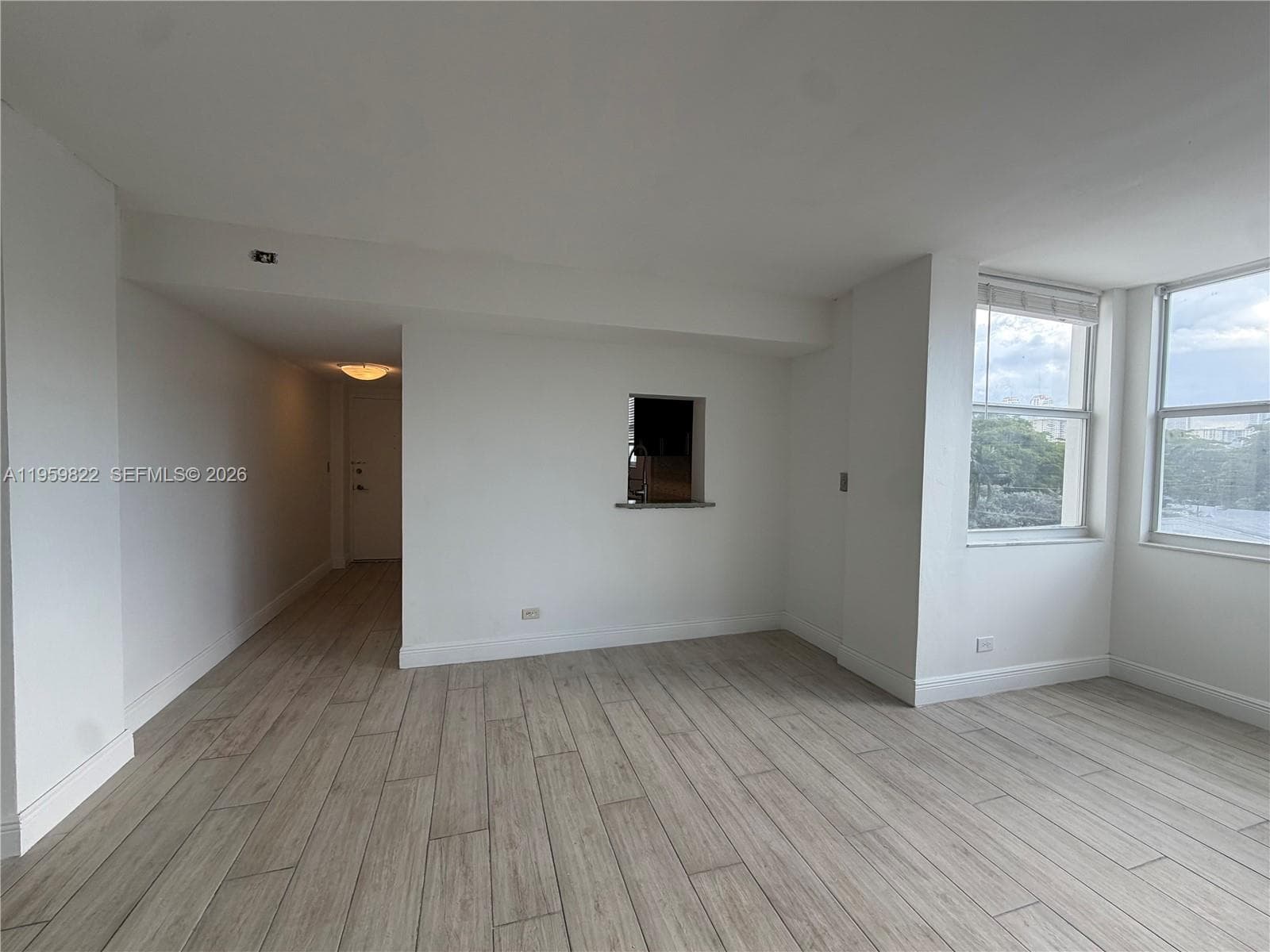 WHITE HOUSE CONDO · #301 +40' Deeded Dock in North Miami Beach - Photo 4