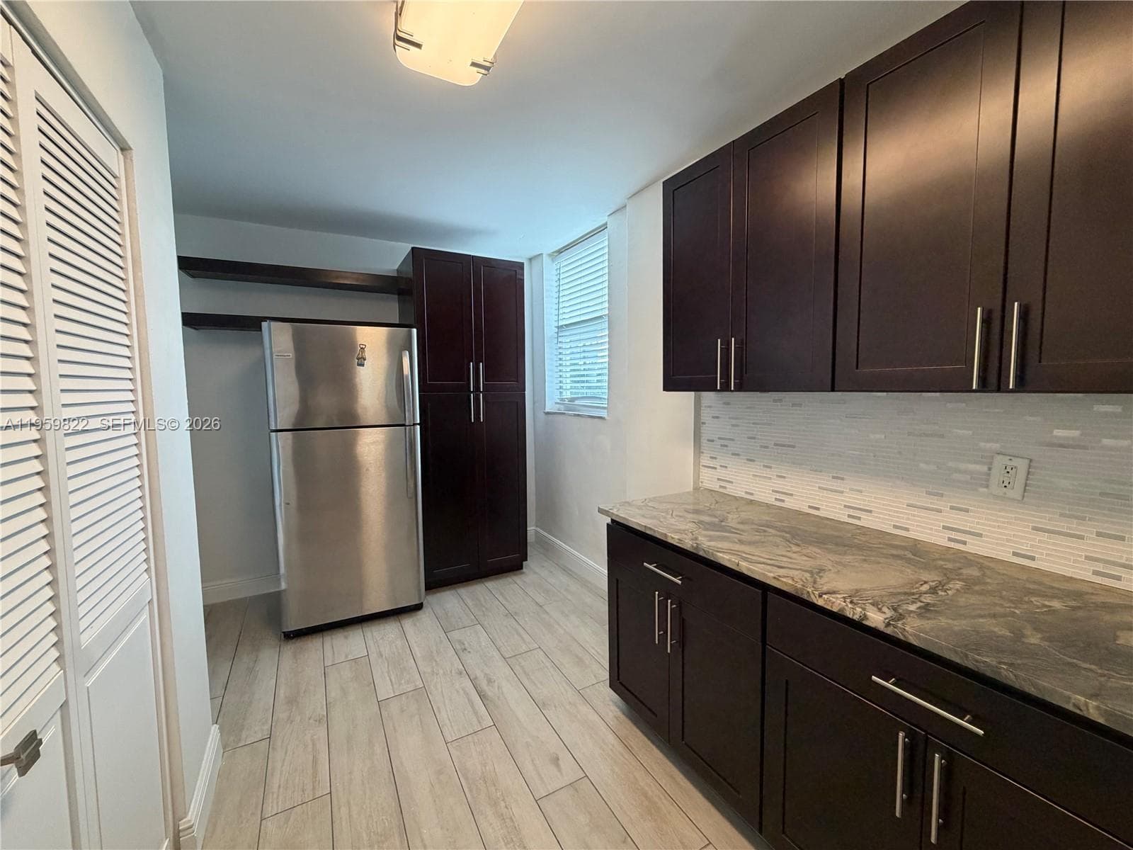WHITE HOUSE CONDO · #301 +40' Deeded Dock in North Miami Beach - Photo 8