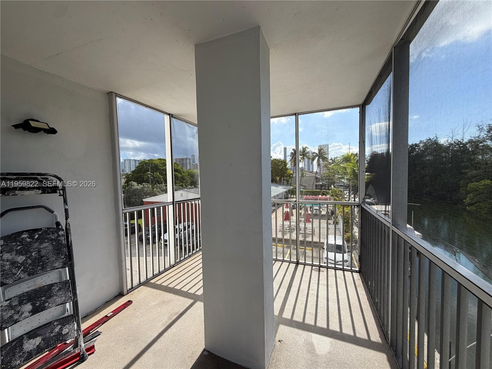 WHITE HOUSE CONDO · #301 +40' Deeded Dock in North Miami Beach - Photo 21