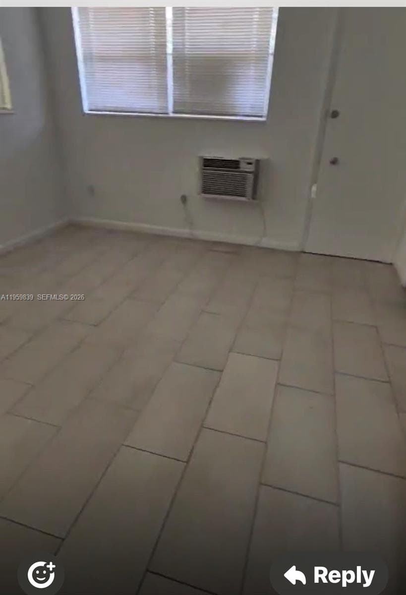 STAR LAKES ESTATES NO 29 C · #2907 in Miami - Photo 7