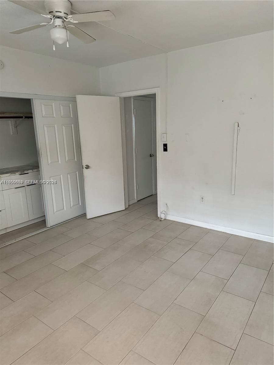 STAR LAKES ESTATES NO 29 C · #2907 in Miami - Photo 9