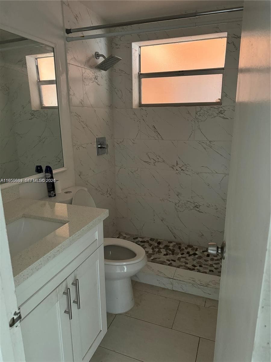STAR LAKES ESTATES NO 29 C · #2907 in Miami - Photo 10