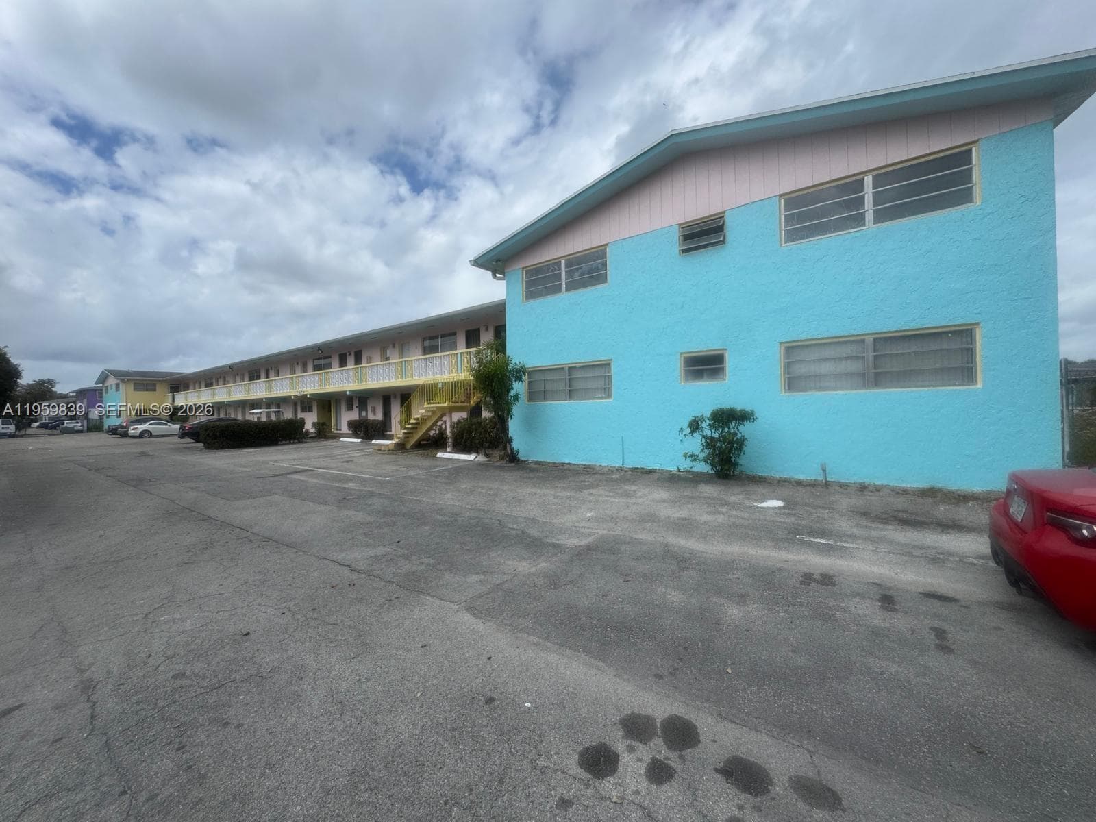 STAR LAKES ESTATES NO 29 C · #2907 in Miami - Photo 14
