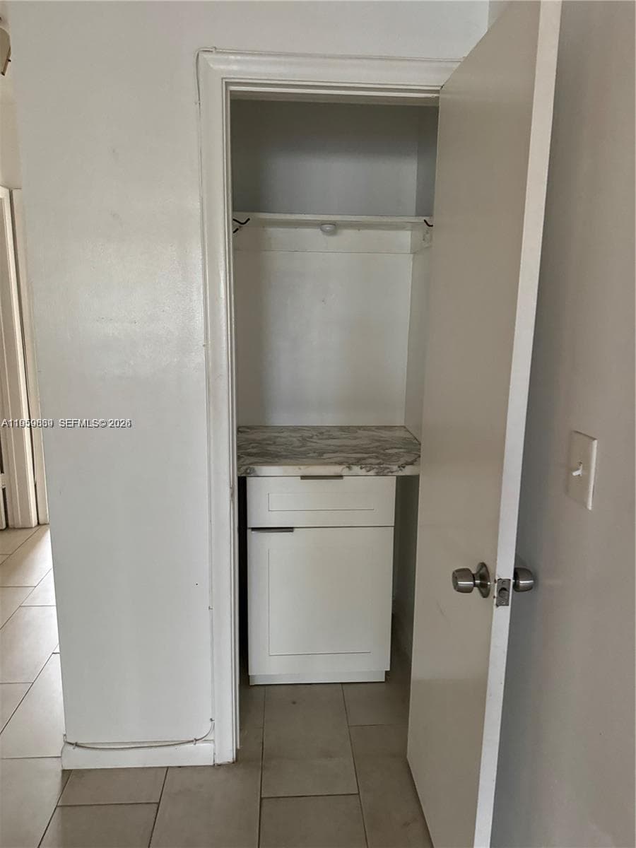STAR LAKES ESTATES NO 29 C · #2907 in Miami - Photo 11