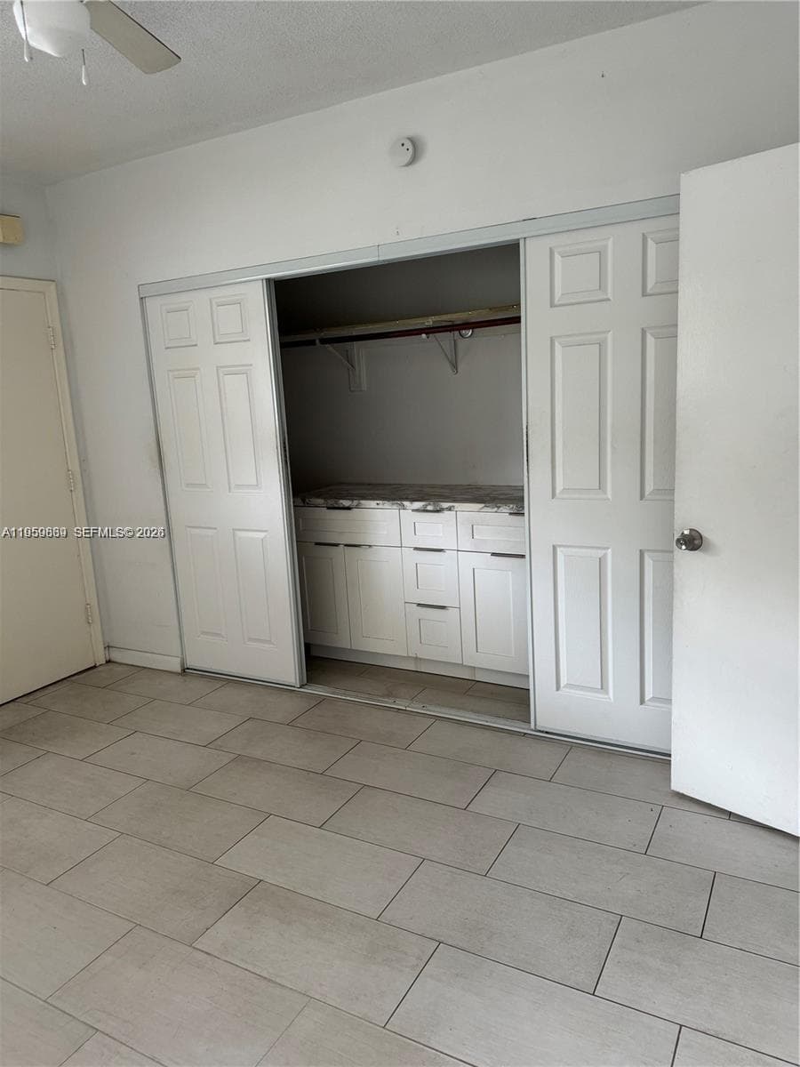 STAR LAKES ESTATES NO 29 C · #2907 in Miami - Photo 8