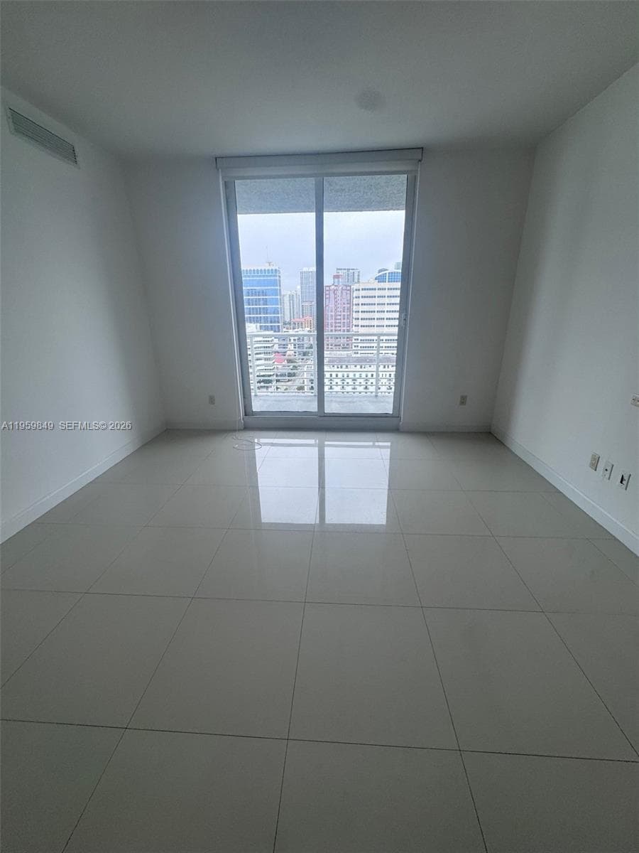 STRADA 315 CONDO · #1905 in Fort Lauderdale - Photo 6