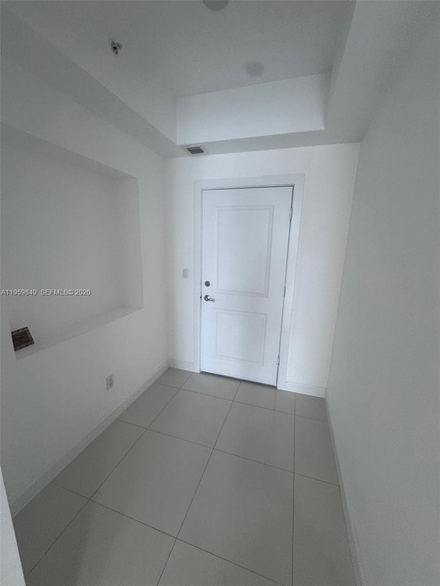 STRADA 315 CONDO · #1905 in Fort Lauderdale - Photo 13