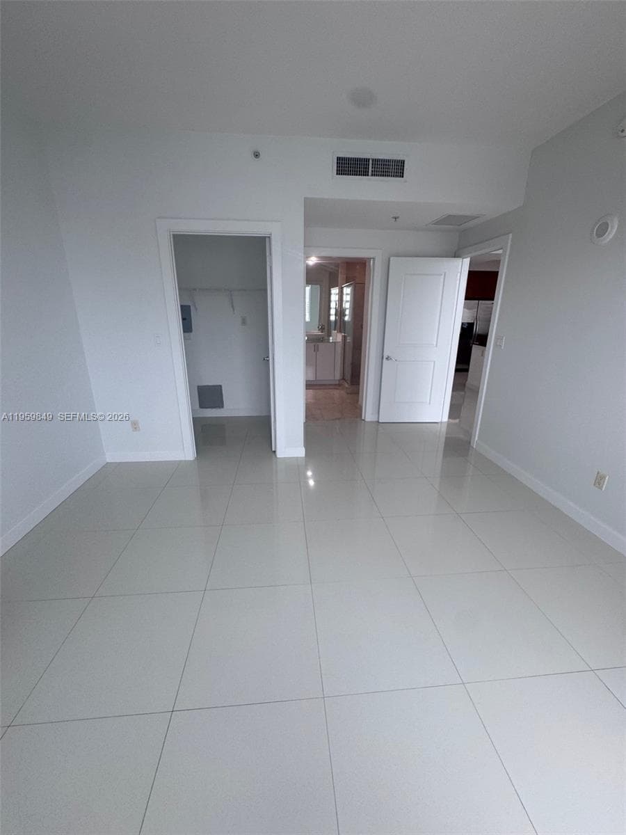 STRADA 315 CONDO · #1905 in Fort Lauderdale - Photo 17